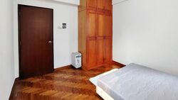 The Anchorage (D3), Condominium #628324011